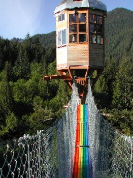 June2004-10.jpg (43383 bytes)
