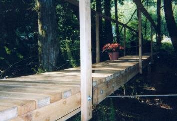 TH_footbridge.JPG (18414 bytes)